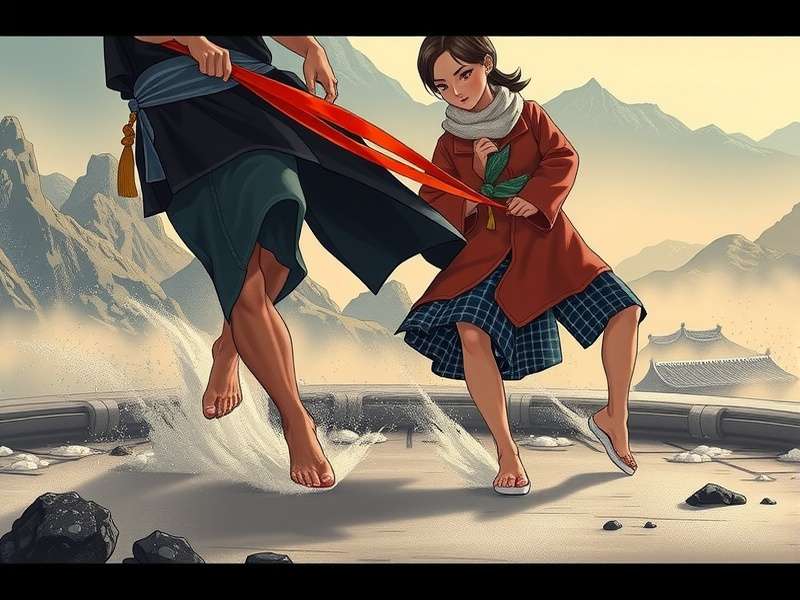 楪可怜调教作品封面