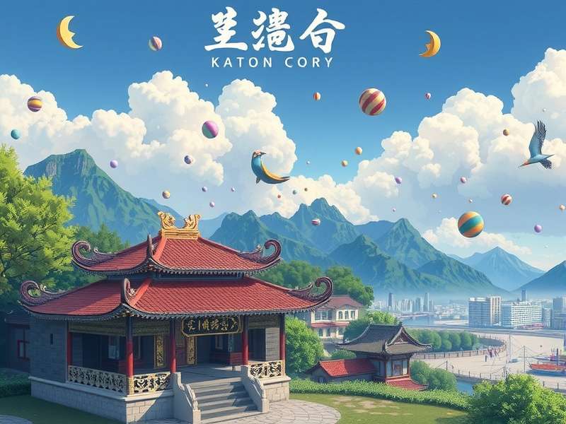 楪可怜写真集封面2