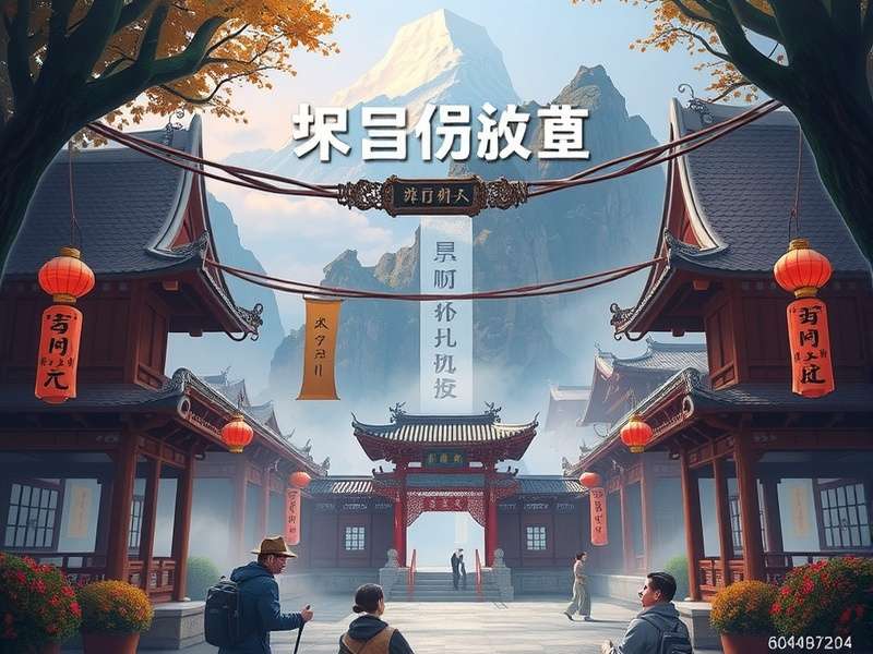 楪可怜写真集封面3