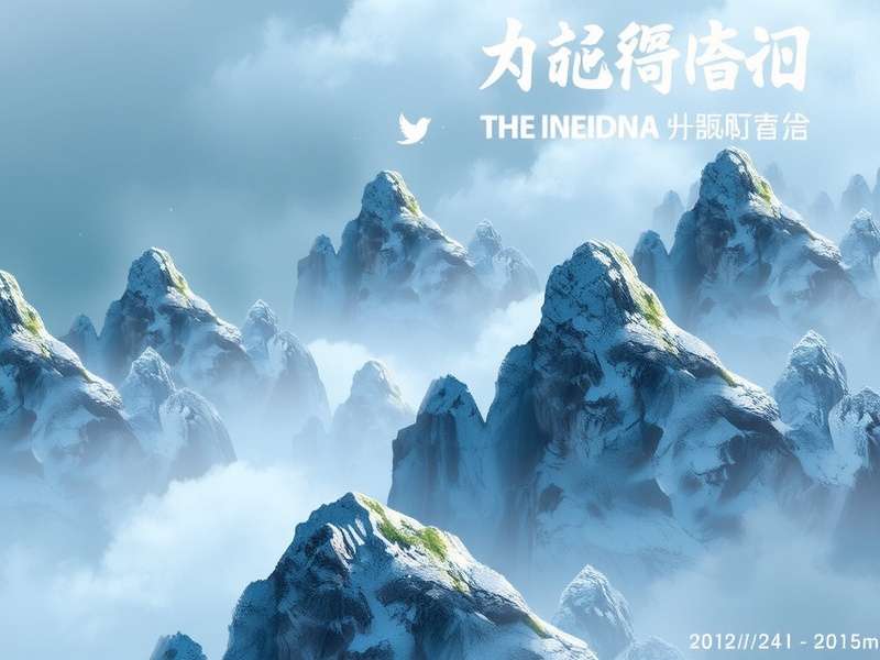 楪可怜动画作品封面