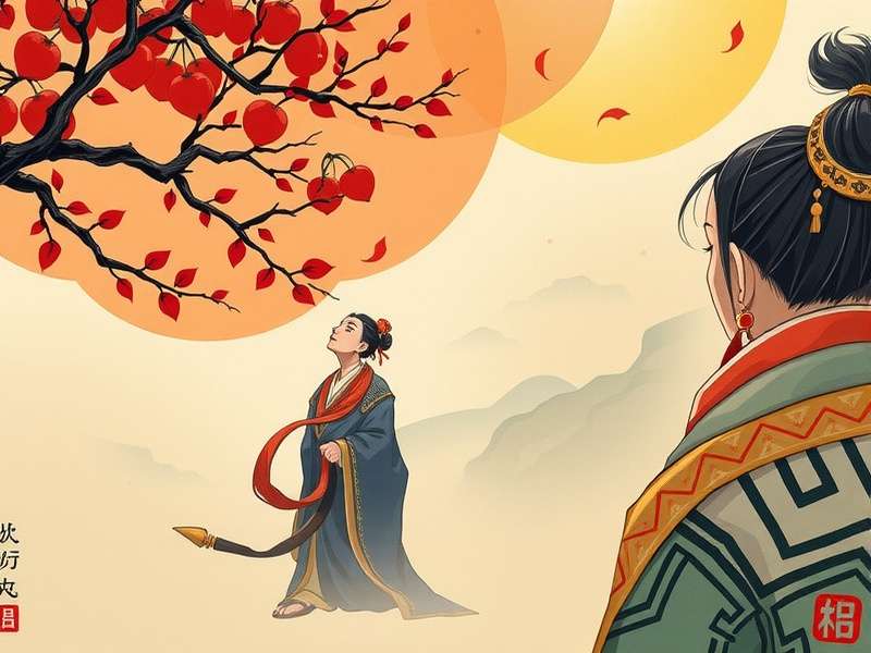 楪可怜双飞作品封面