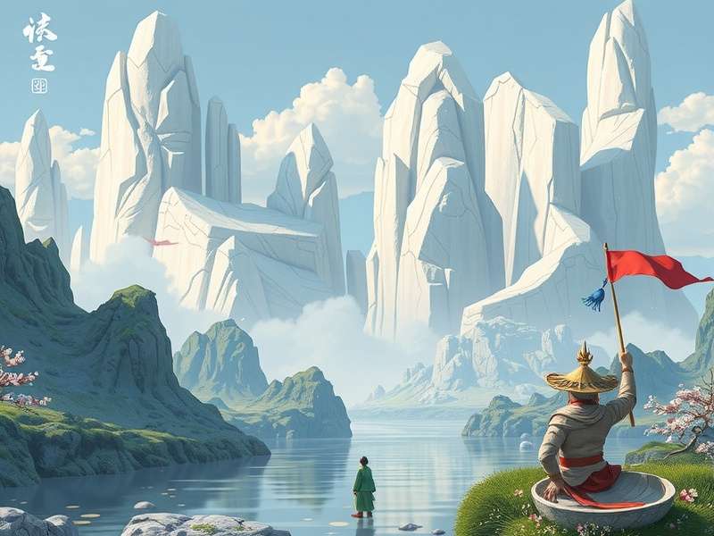 楪可怜经典作品封面