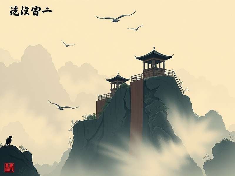 楪可怜后庭作品封面